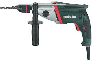 Masina de gaurit METABO SBE 710