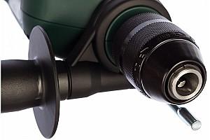 Masina de gaurit METABO SBE 650 Impuls