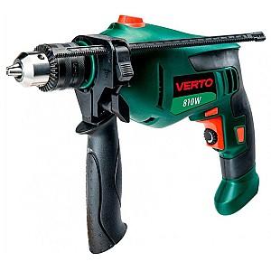 Masina de gaurit Verto 50G512