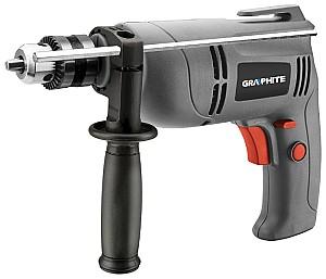 Masina de gaurit Graphite 58G602