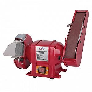 Polizor de banc Raider RDP-BG05