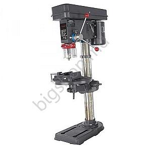 Masina de gaurit cu masa Worcraft DP05-16