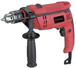 Masina de gaurit Worcraft ID-800