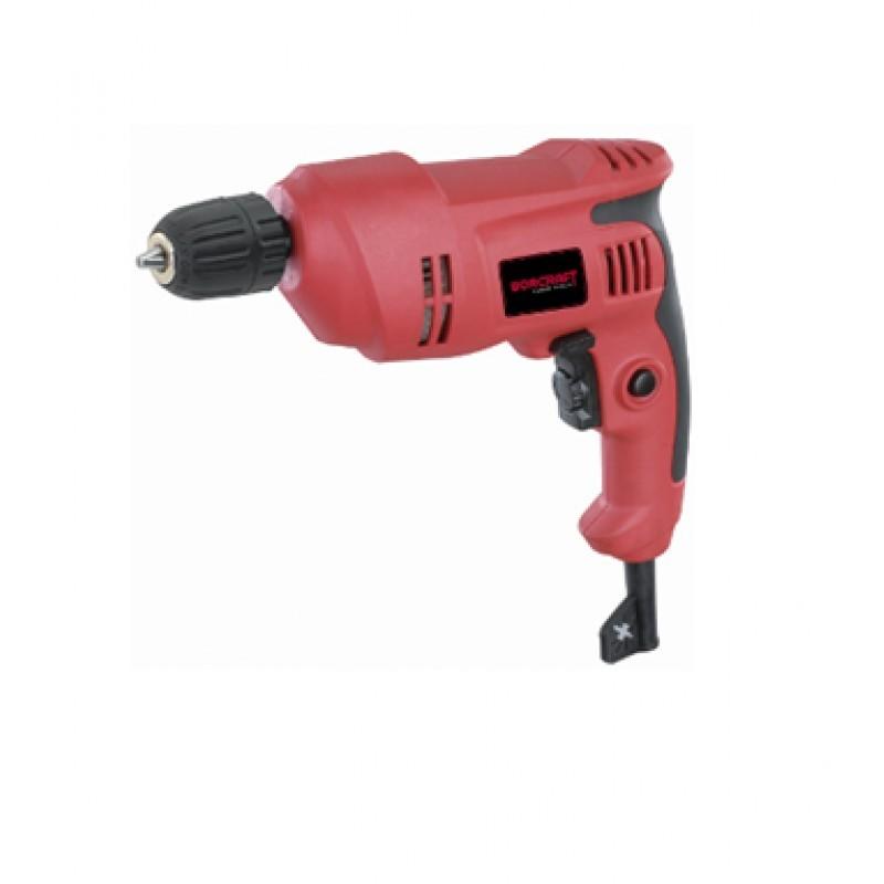 Masina de gaurit Worcraft ED-500