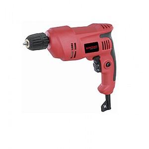 Masina de gaurit Worcraft ED-500