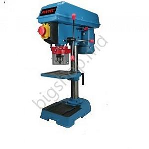 Masina de gaurit cu masa Fixtec FDP35001