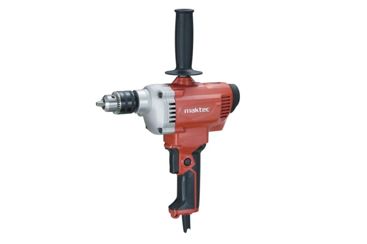 Masina de gaurit Maktec MT621