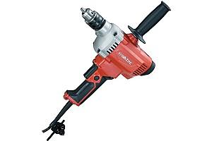 Masina de gaurit Maktec MT621