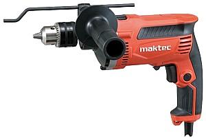 Masina de gaurit Maktec MT817