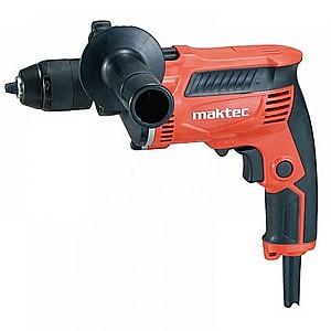 Masina de gaurit Maktec MT818KSP