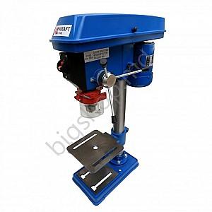 Masina de gaurit cu masa KraftTool ZJ4113HA