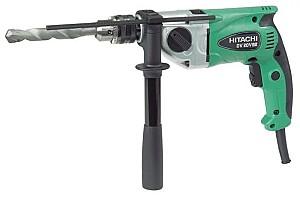 Masina de gaurit Hitachi-HiKOKI DV 20 VB2