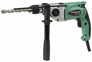 Masina de gaurit Hitachi-HiKOKI DV 18 V