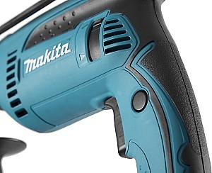 Masina de gaurit Makita 680W HP1640K