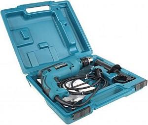 Masina de gaurit Makita 680W HP1640K