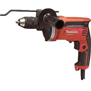 Masina de gaurit Makita  710W M8101K