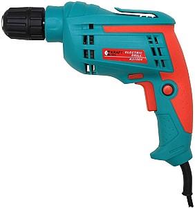 Masina de gaurit KraftTool K21004