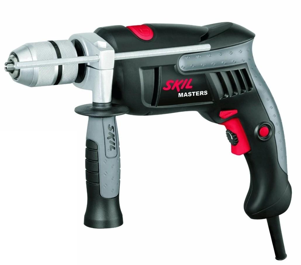 Masina de gaurit SKIL F0156410MG