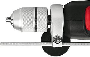 Masina de gaurit SKIL F0156410MG