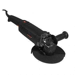 Polizor unghiular DNIPRO GL-190S