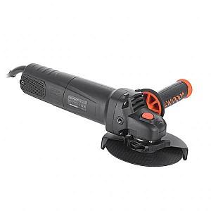 Polizor unghiular DNIPRO GS-140SE