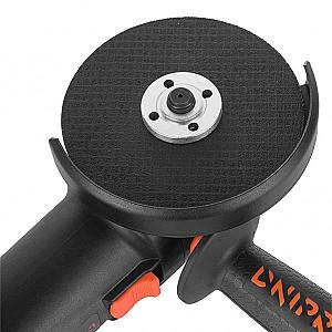 Polizor unghiular DNIPRO GS-140SE