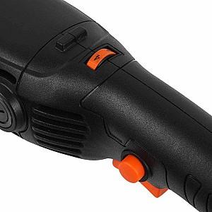 Polizor unghiular DNIPRO GL-125S