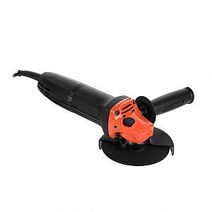 Polizor unghiular DNIPRO GS-98