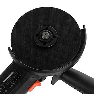 Polizor unghiular DNIPRO GS-98