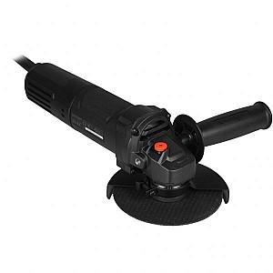 Polizor unghiular DNIPRO GS-85