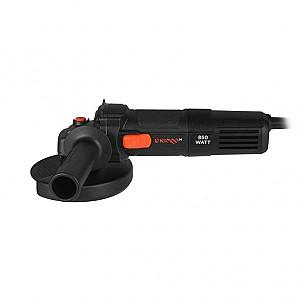 Polizor unghiular DNIPRO GS-85