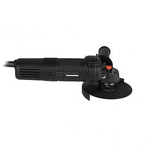 Polizor unghiular DNIPRO GS-85