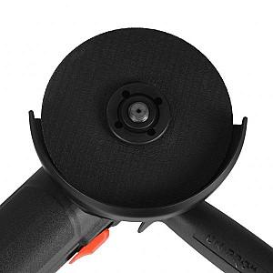 Polizor unghiular DNIPRO GS-85