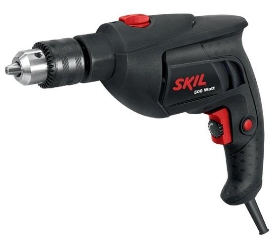 Masina de gaurit SKIL F0156002CA