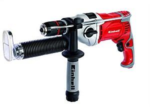 Masina de gaurit Einhell RT-ID 110