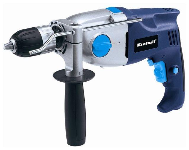 Masina de gaurit Einhell BT-ID 1050 E