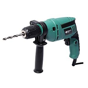 Masina de gaurit KraftTool K21305New