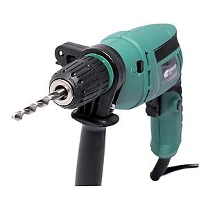 Masina de gaurit KraftTool K21305New