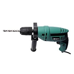 Masina de gaurit KraftTool K21305New