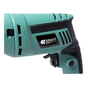 Masina de gaurit KraftTool K21305New