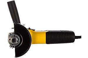 Polizor unghiular Stanley STGS7115