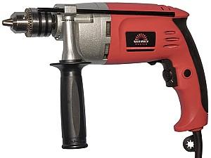 Masina de gaurit Vitals Master Um 2750YE