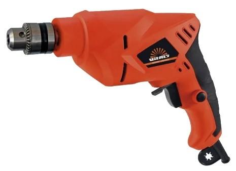 Masina de gaurit Vitals Um 1050KN