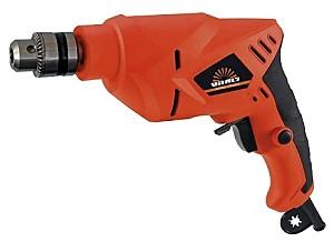 Masina de gaurit Vitals Um 1050KN