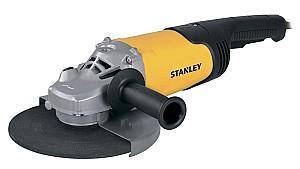 Polizor unghiular Stanley STGL2223