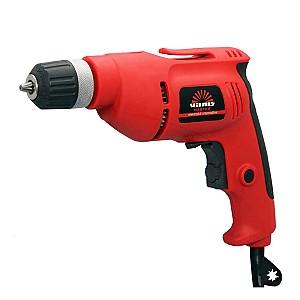 Masina de gaurit Vitals Master Um 1045HL