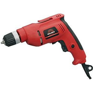 Masina de gaurit Vitals Master Um 1045HL