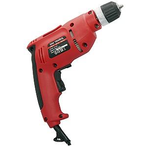 Masina de gaurit Vitals Master Um 1045HL