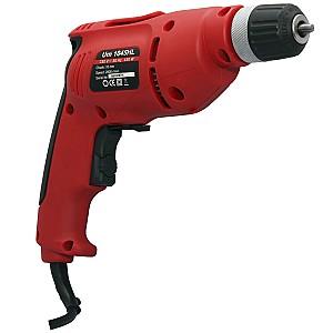 Masina de gaurit Vitals Master Um 1045HL