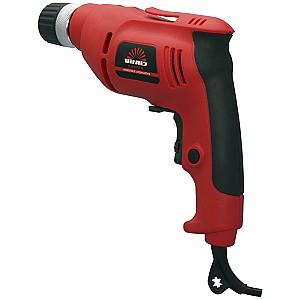 Masina de gaurit Vitals Master Um 1045HL